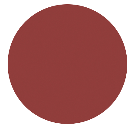 Superior Solids Basic - Turkey Red 3000B-89 by Benartex
