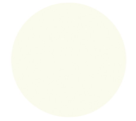 Superior Solid Basic - Vanilla 3000B-74 by Benartex