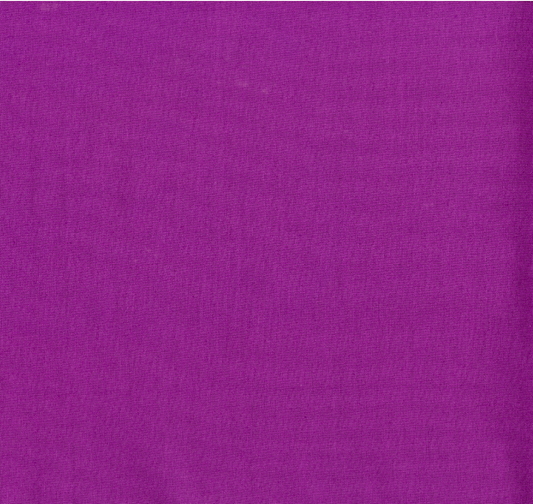 Cotton Supreme Solids - Plum 422 by RJR Fabrics