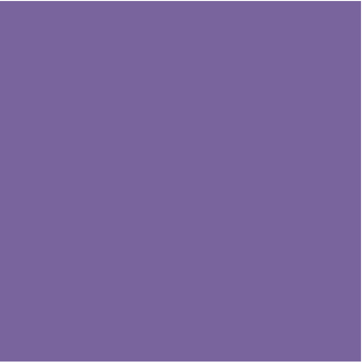 Centennial Solids - Iris C835901 by Marcus Fabrics