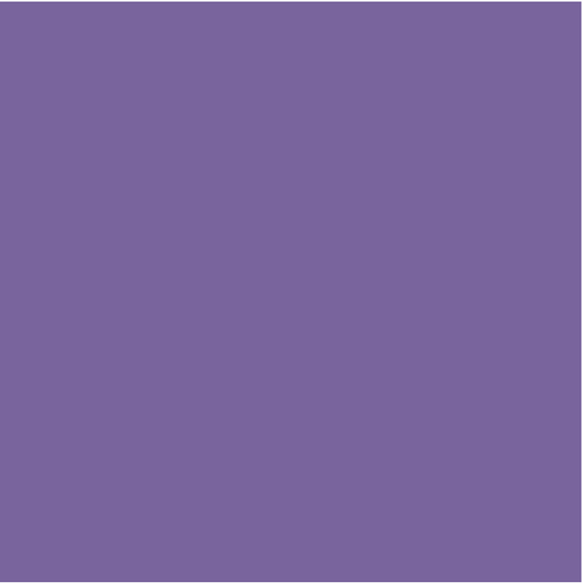 Centennial Solids - Iris C835901 by Marcus Fabrics