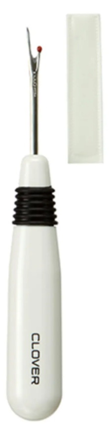 Clover - Seam Ripper