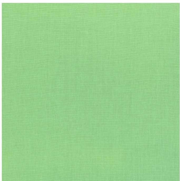 Cotton Supreme Solids Nile Green 234 by RJR Fabics