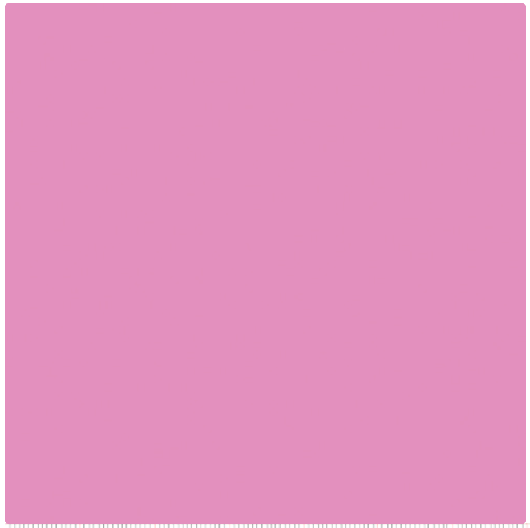 Superior Solids Basic - Iris 24 3000B-31 by Benartex