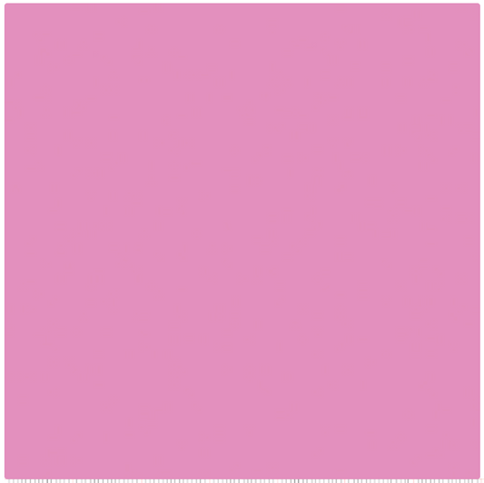 Superior Solids Basic - Iris 24 3000B-31 by Benartex