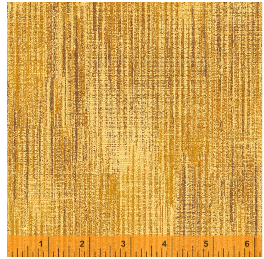 Terrain - Honey Bee 50962-23 by Windham Fabrics