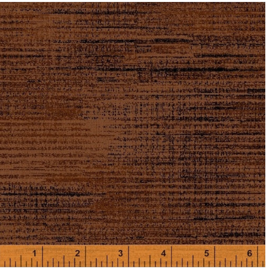 Terrain - Lava 50962-18 by Windham Fabrics