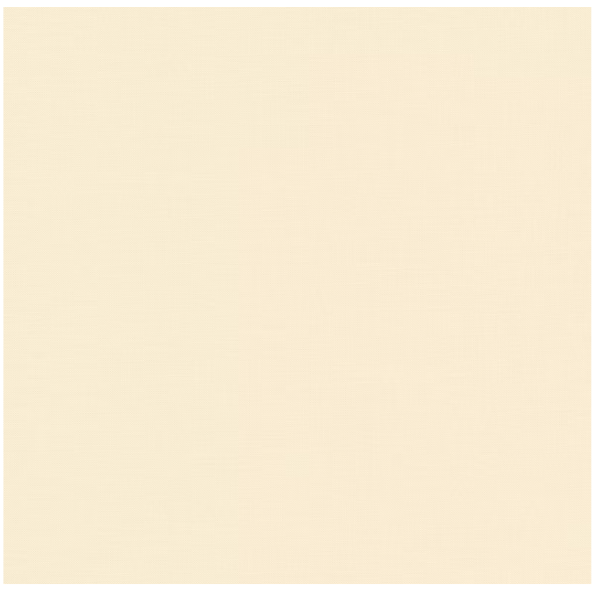 Bella Solids - Natural 9900 12 by Moda