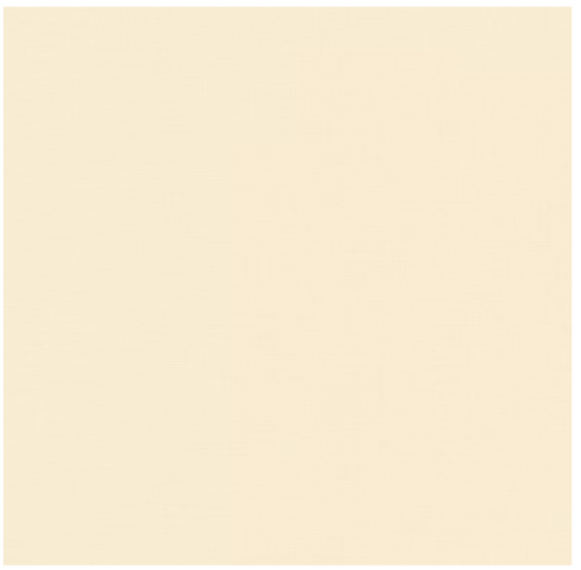 Bella Solids - Natural 9900 12 by Moda
