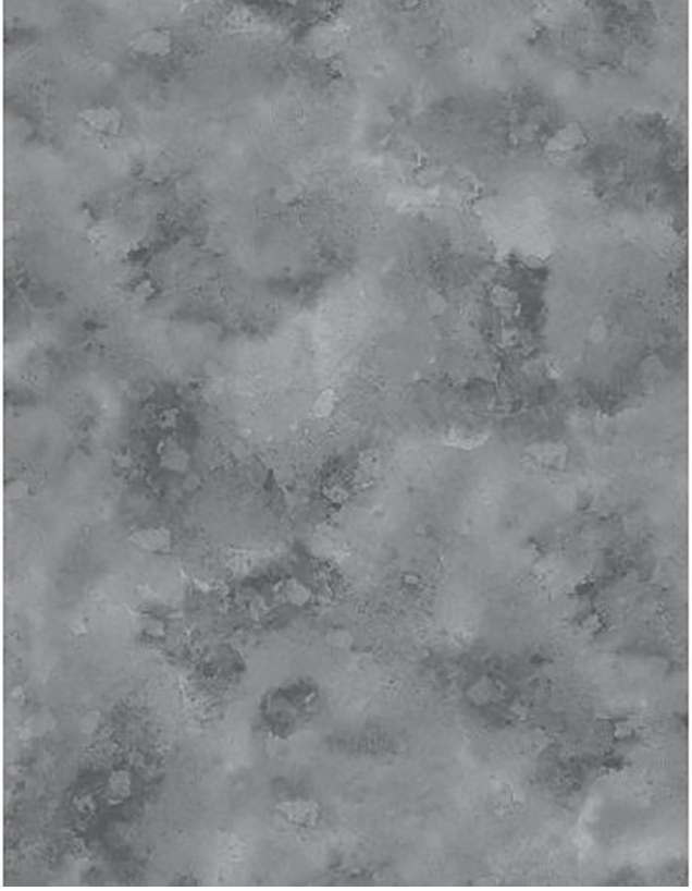 108" Essentials - Haze Dark Gray 4557 991 by Wilmington Prints