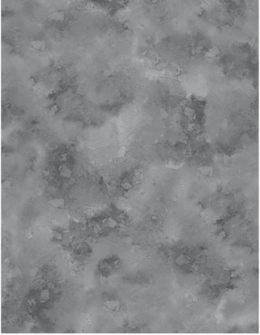 108" Essentials - Haze Dark Gray 4557 991 by Wilmington Prints