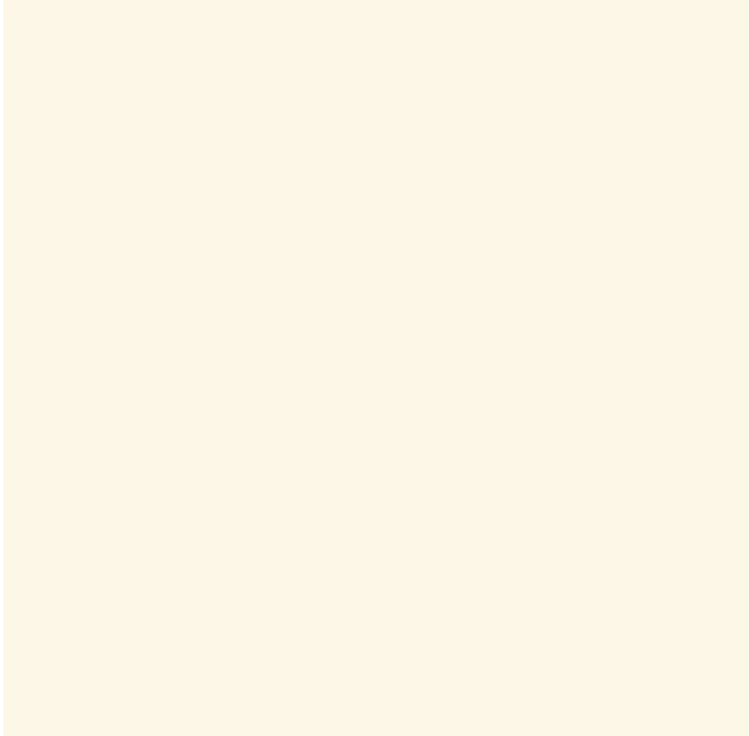 Confetti Cotton - C120 White Sand by Riley Blake Designs