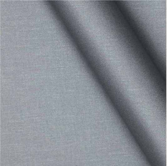 Heat Resistant Fabric - Therma-Flec by James Thompson & Co., Inc.