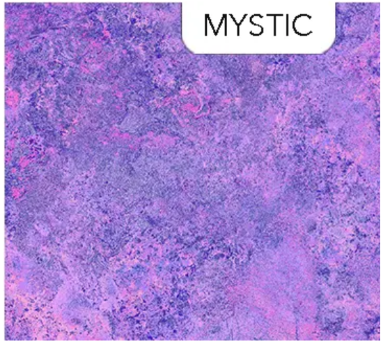 Stonehenge Gradations II - Mystic Slate 26757-88 by Northcott