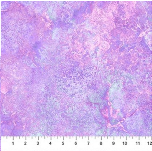 Stonehenge Gradations II - Mystic Light Quartz 26756-880 by Northcott
