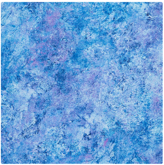 Stonehenge Gradations II - Twilight Slate 26757-47 by Northcott