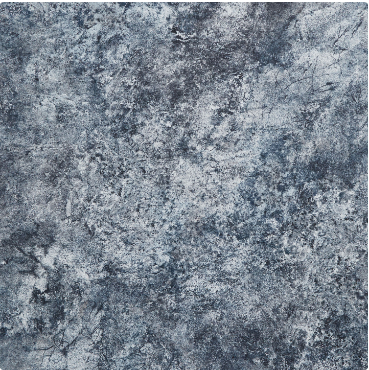 Stonehenge Gradations II - Graphite Slate 26757-99 by Northcott