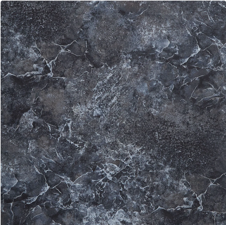 Stonehenge Gradations II - Graphite Quartz 26756-99 by Northcott
