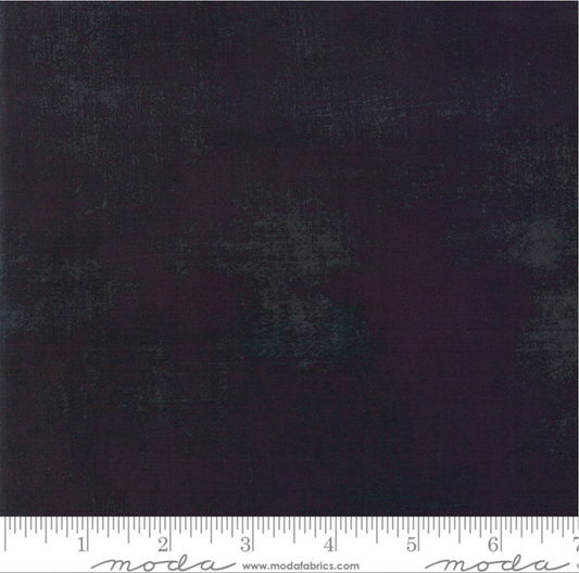 Grunge - Onyx 30150 99 by Moda