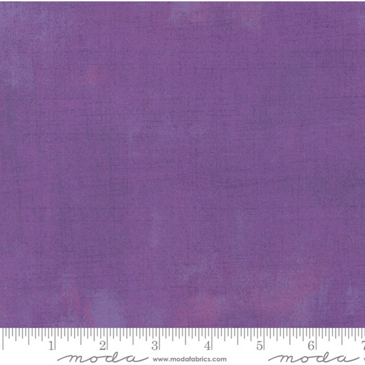 Grunge - Grape 30150 239 by Moda