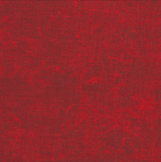Essentials - Crackle Ruby 89162-330 by Wilmington Prints