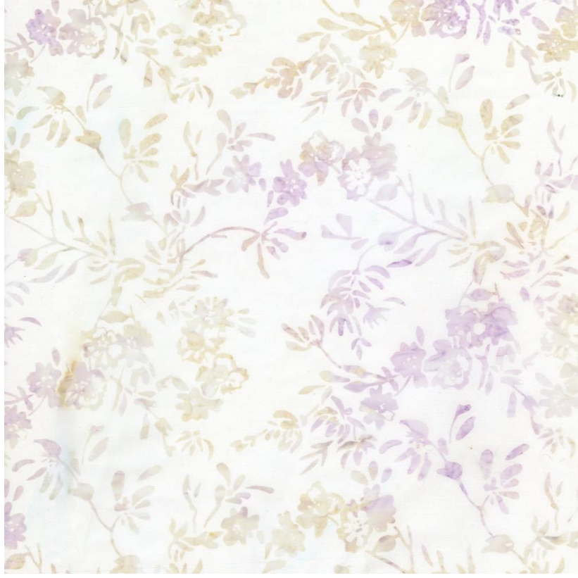 Tonga Batiks - Sand B6750 by Timeless Treasures