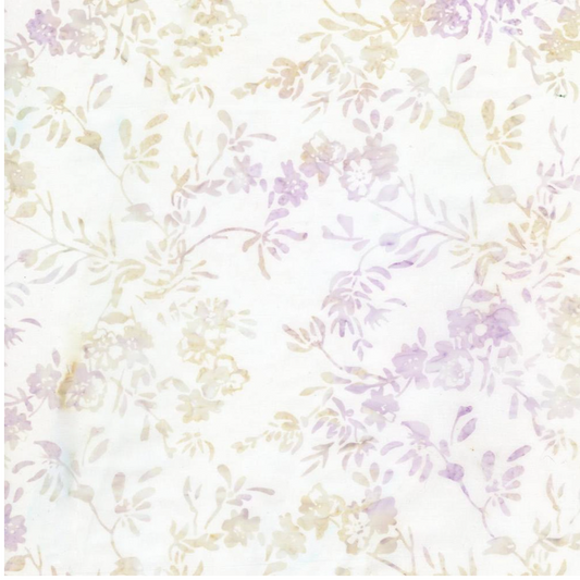 Tonga Batiks - Sand B6750 by Timeless Treasures