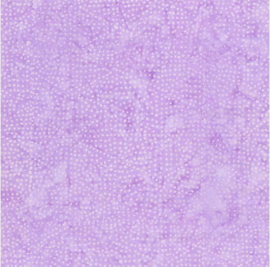Tonga Batiks - Wish B2705 by Timeless Treasures