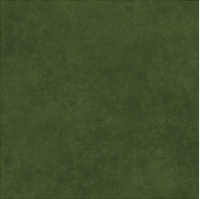Shadow Play - Treetop MAS513 G21 by Maywood Studio