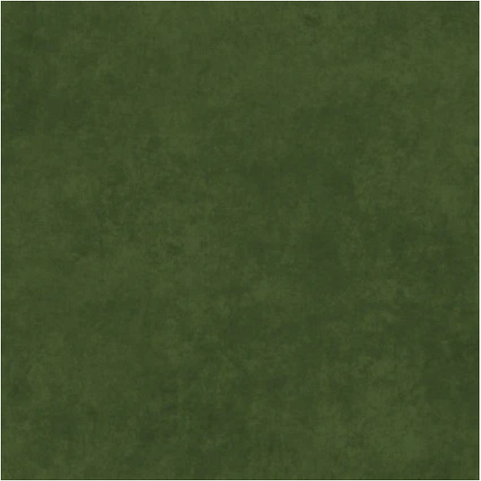 Shadow Play - Treetop MAS513 G21 by Maywood Studio