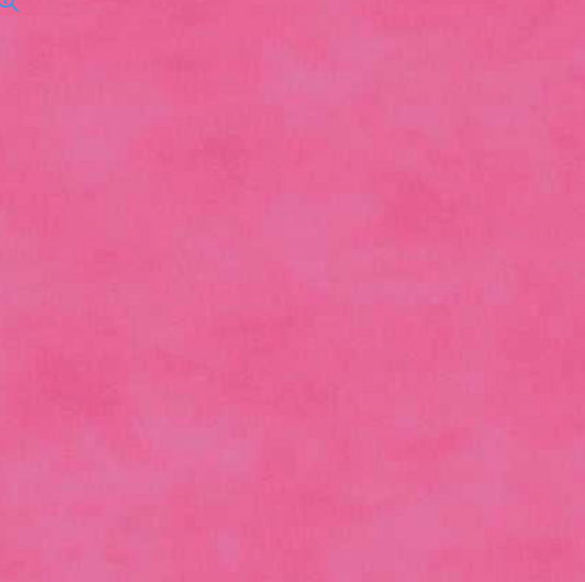 Shadow Play - Pink Taffy MAS513 P21 by Maywood Studio