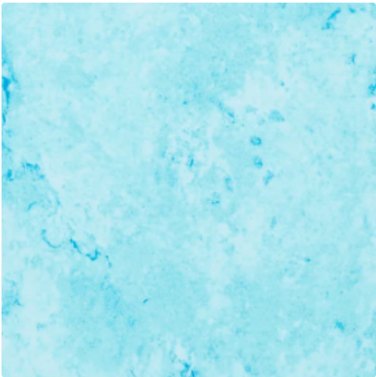 Stonehenge Gradations II - Peacock Sandstone 26758-66 by Northcott