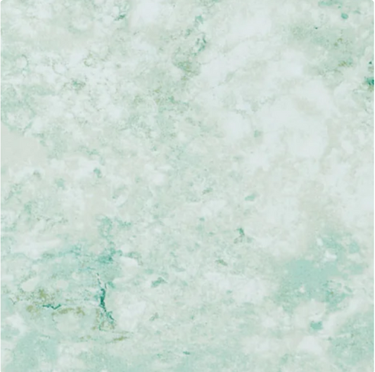 Stonehenge Gradations II - Pine Ridge Sandstone 26758-78 by Northcott