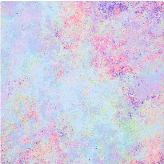 108" Stonehenge - Multi Mixer Pastel B26800-80 by Northcott