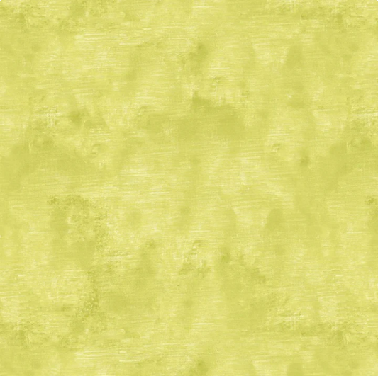 Chalk Texture - Leaf 9488-45 by Benartex