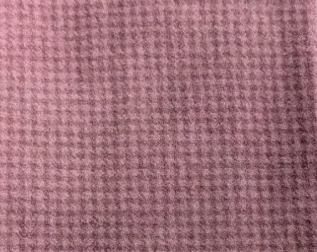 Weeks Dye Works - 1137 GP Rose Quartz 100% Wool - Fat Quarter