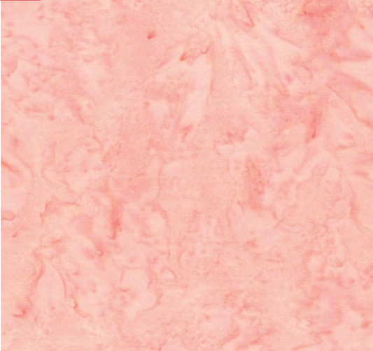 Banyan Shadows Blush 81300-21-X by Banyan Batiks - Northcott