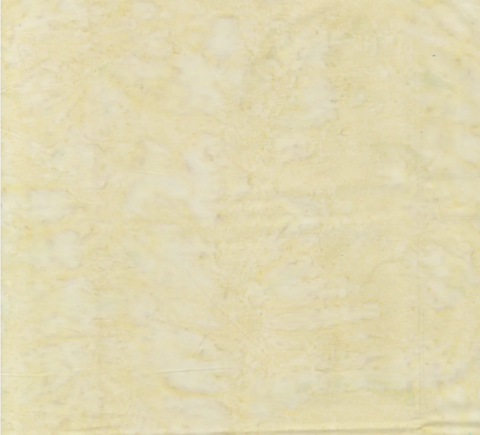 Banyan Shadows - Stone 81300-900-X by Banyan Batiks - Northcott
