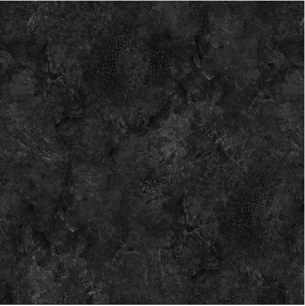 Stonehenge Basics - Charcoal 39302-990 by Northcott