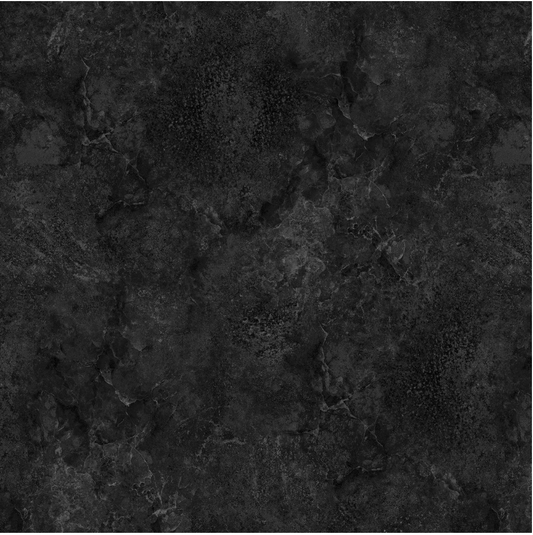 Stonehenge Basics - Charcoal 39302-990 by Northcott