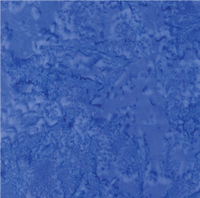 Bali Palettes Lagoon - Granite Royal 9217-52 by Benartex