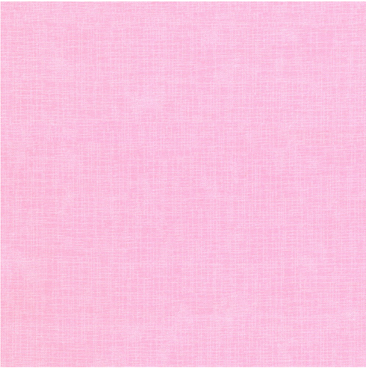 Quilter's Linen - Carnation 23900-492 by Robert Kaufman