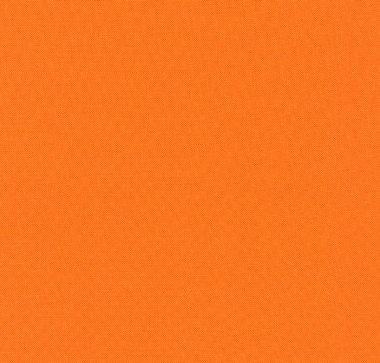 KONA - Kumquat 410 by Robert Kaufman