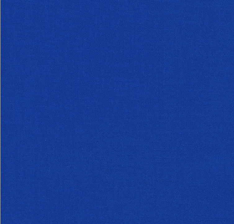 KONA - Ocean 25 by Robert Kaufman