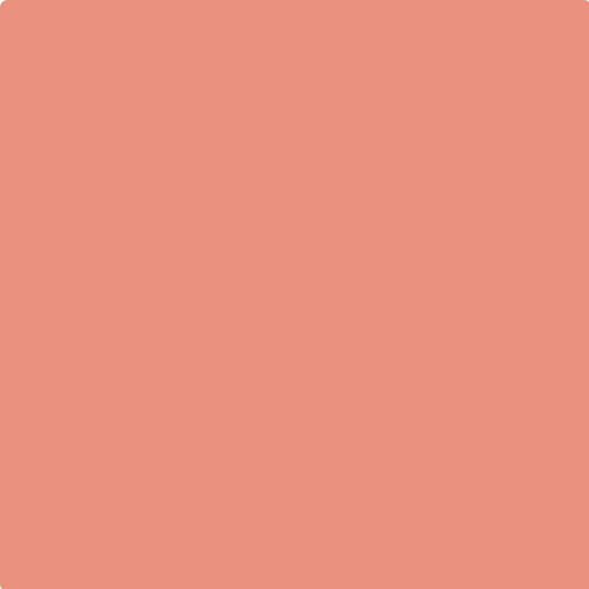 Confetti Cottons - Apricot Blush C120 by Riley Blake