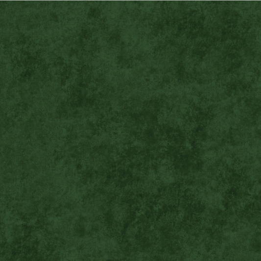 Shadow Play Flannel - Forest MASF513-CX1 by Maywood Studio