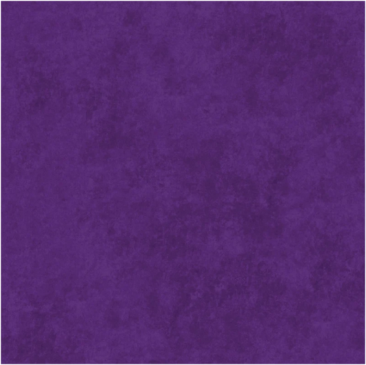 Shadow Play Flannel - Lupine MASF513-VRJ1 by Maywood Studio