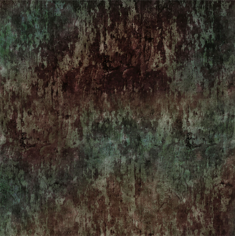Nature Study - Bark Forest Y4857-113 by Clothworks