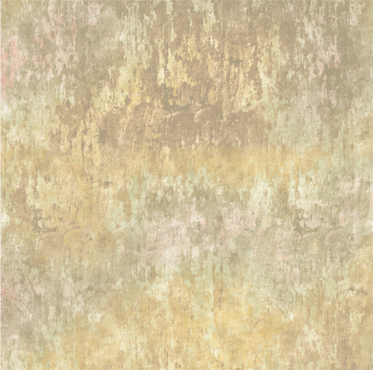 Nature Study - Bark Dark Butter Y4857-60 by Clothworks