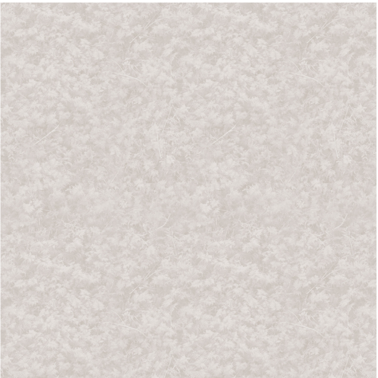 Nature Study - Moss Light Taupe Y4861-61 by Clothworks